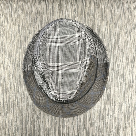 Lids Polo Hat - Picture 5 of 7